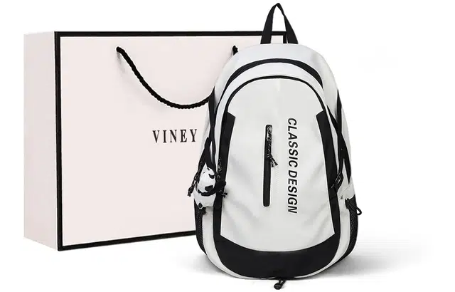 VINEY