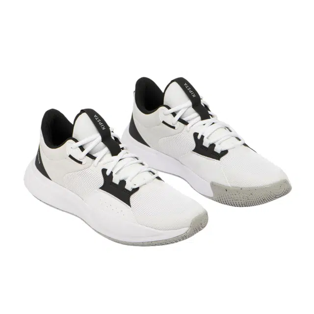 DECATHLON FAST500