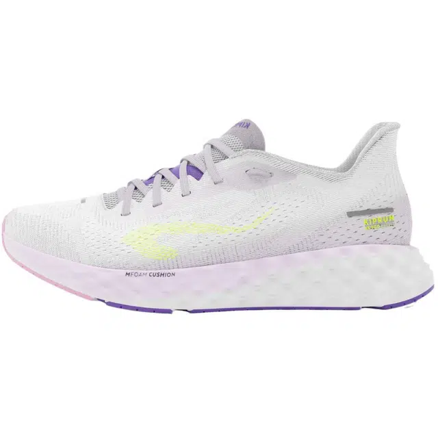 DECATHLON KS900 Light