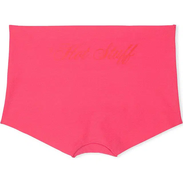 Victoria's Secret PINK 1