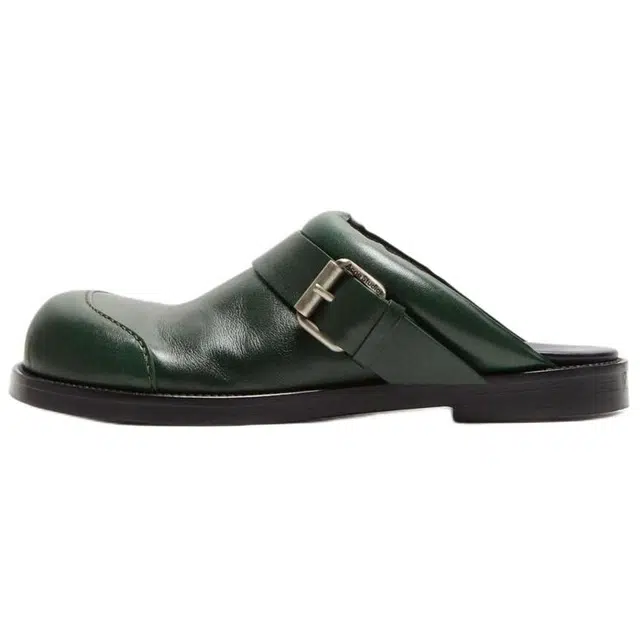 Acne Studios 2cm