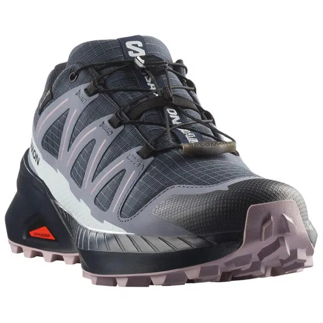 SALOMON Speedcross Peak GTX W