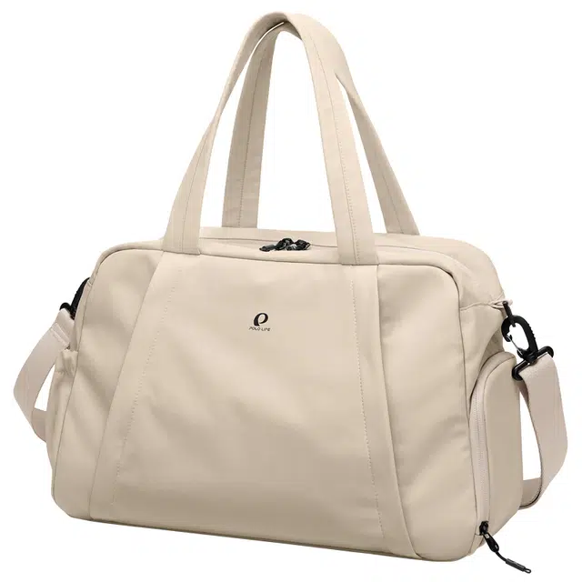 POLO 22L