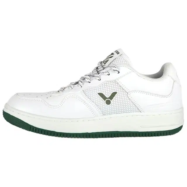 x VICTOR PU