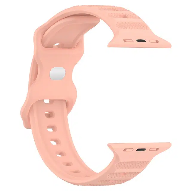 208-221mm Applewatch S9S8SE76543