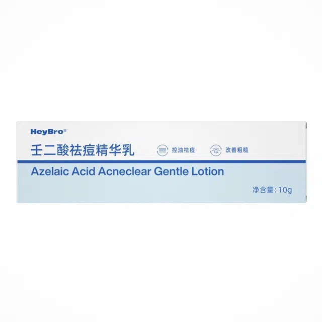 HEYBRO 10g