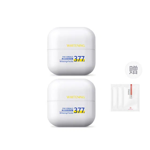 50g