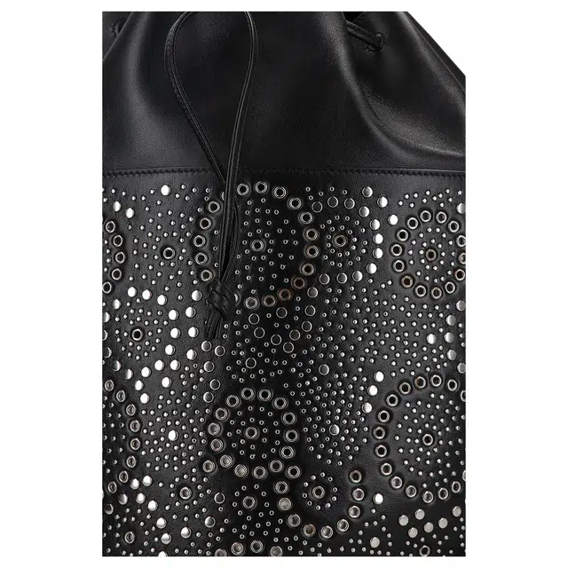 10 CORSO COMO Canopus