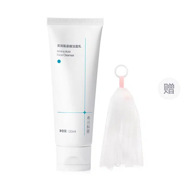 120ml*123