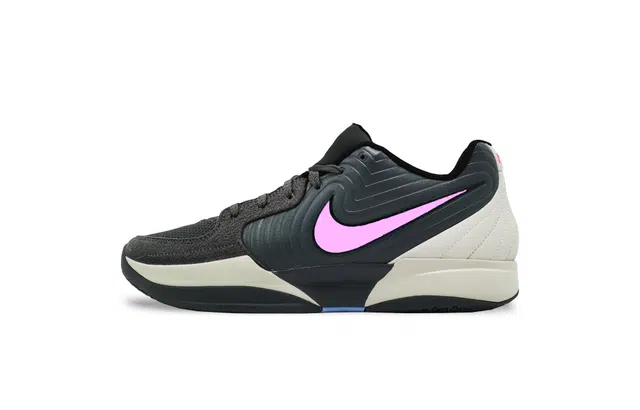 Nike Ja 2 EP