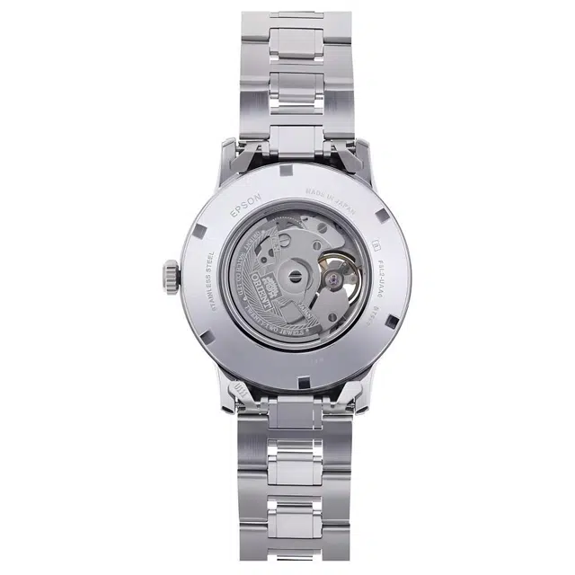 ORIENT 50 42mm