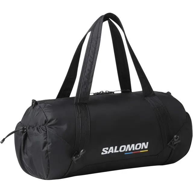 SALOMON LIGHT