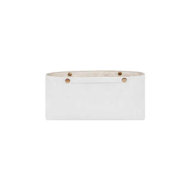 Lv Marshmallow Hobo