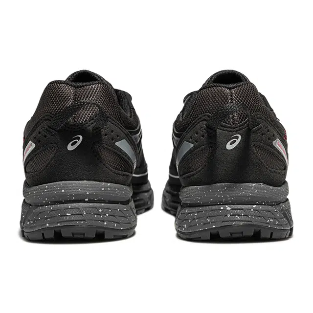 Asics Gel-Venture 6