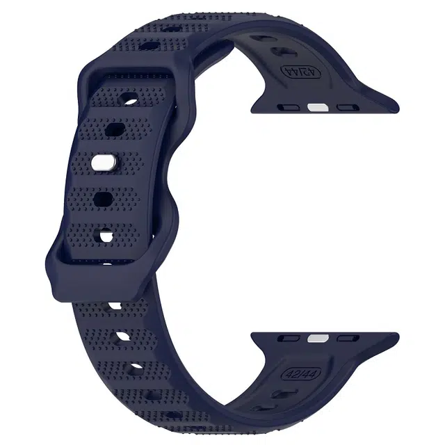 208-221mm Applewatch S9S8SE76543