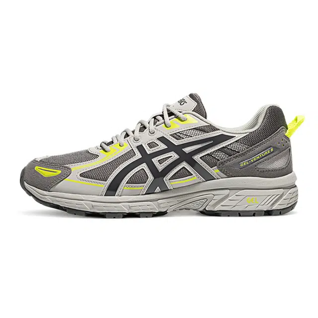 Asics Gel-Venture 6