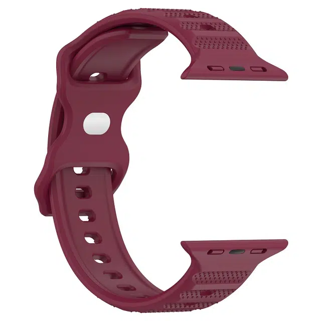 208-221mm Applewatch S9S8SE76543