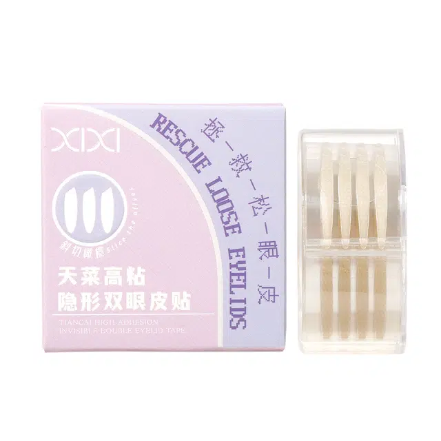 XIXI 200
