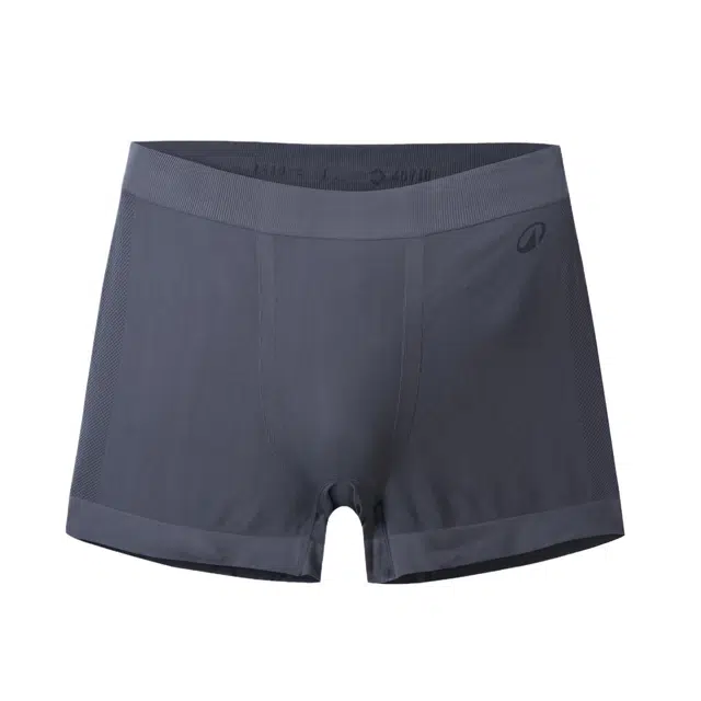 DECATHLON 500