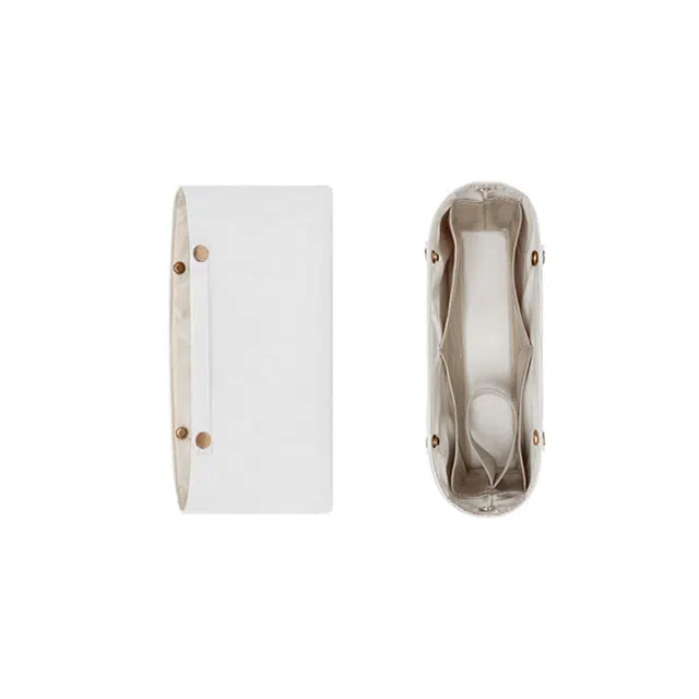 Lv Marshmallow Hobo