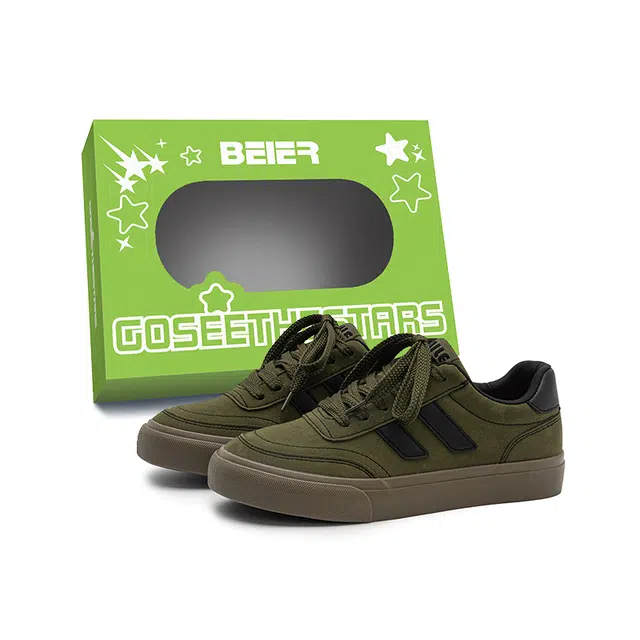 BEIER
