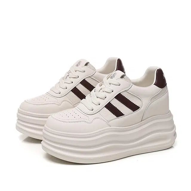 AQUASCUTUM