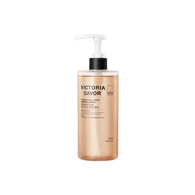 350ml