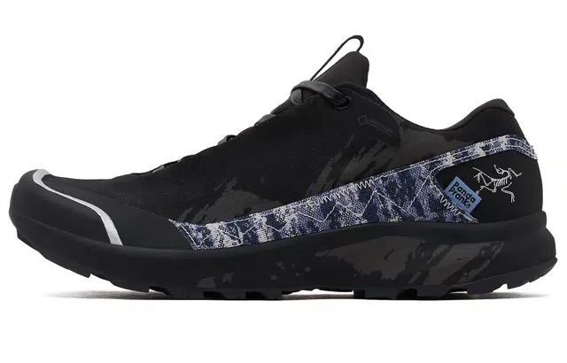 Arcteryx AERIOS FL GTX