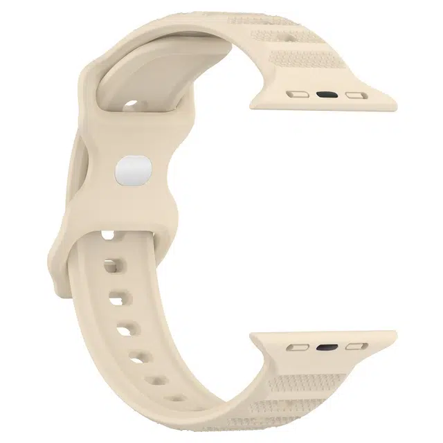 208-221mm Applewatch S9S8SE76543