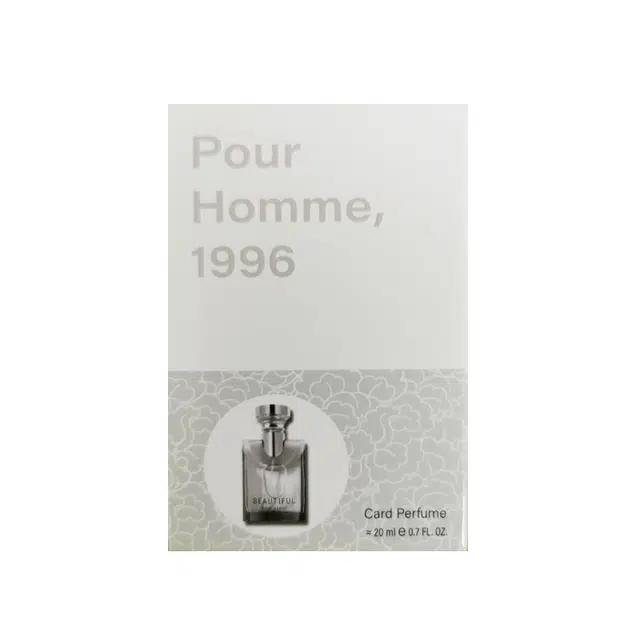EDT 20ml