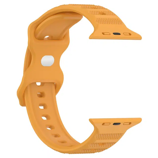 208-221mm Applewatch S9S8SE76543