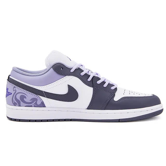 Jordan Air Jordan 1