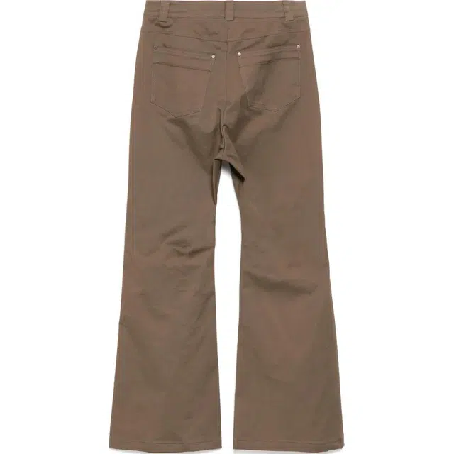 LOW CLASSIC SS25