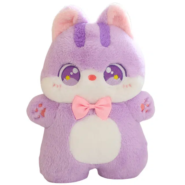 MLING 30cm40cm50cm