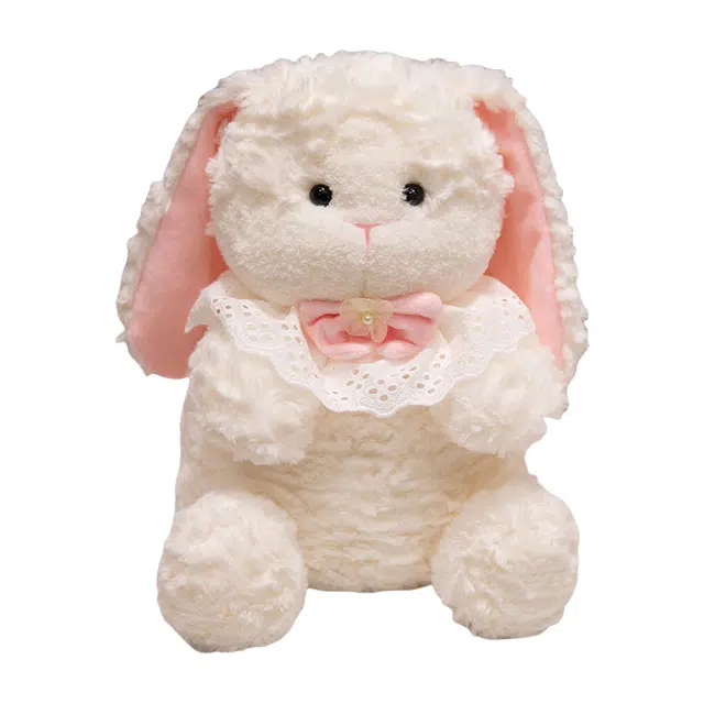 Brangdy 25cm35cm50cm