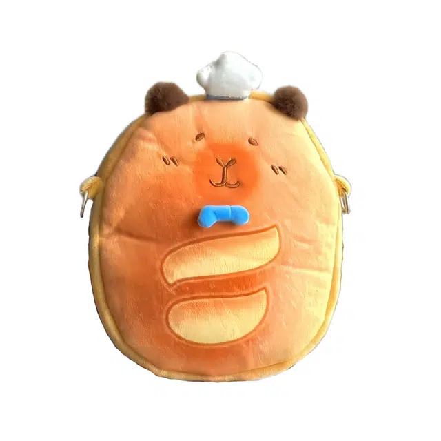 ins