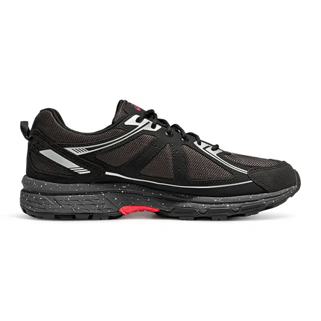 Asics Gel-Venture 6