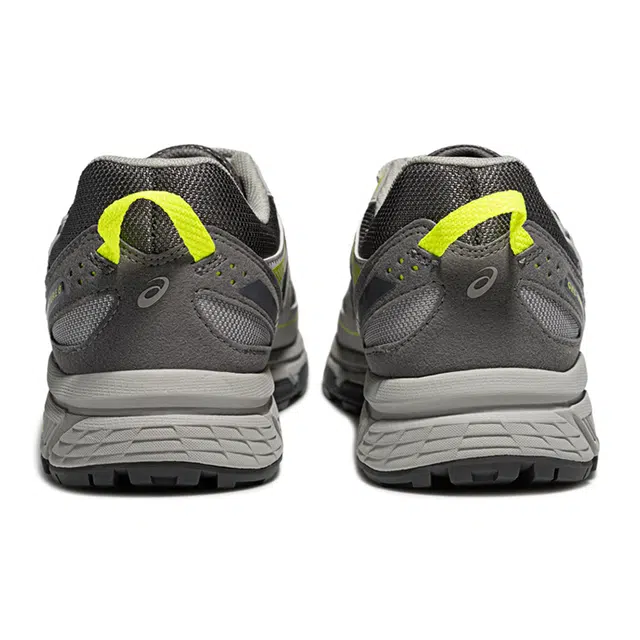 Asics Gel-Venture 6