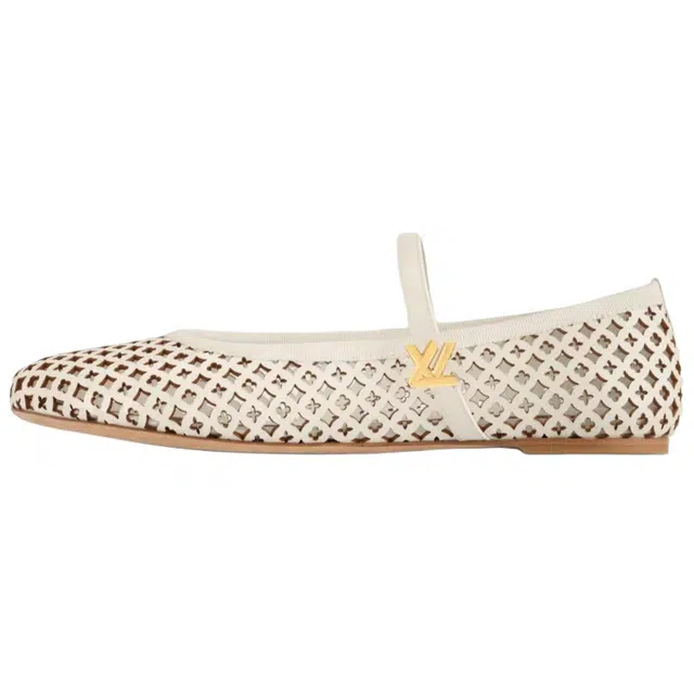 LOUIS VUITTON Romy