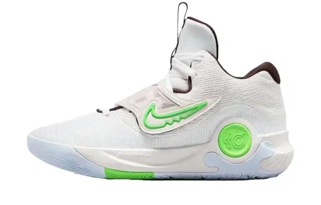 Nike KD Trey 5 X
