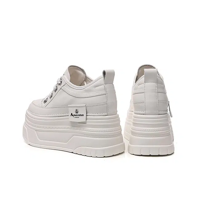 AQUASCUTUM