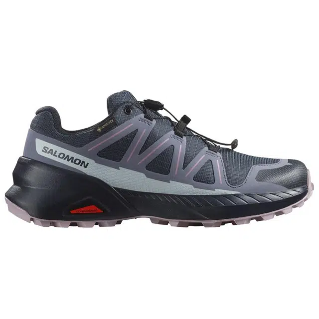 SALOMON Speedcross Peak GTX W