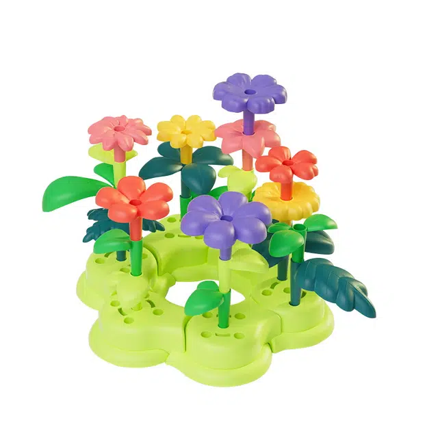 KEBY 28425193135pcs 857-1A