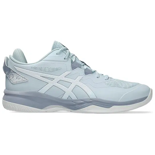 Asics GEL-FASTBLAZE