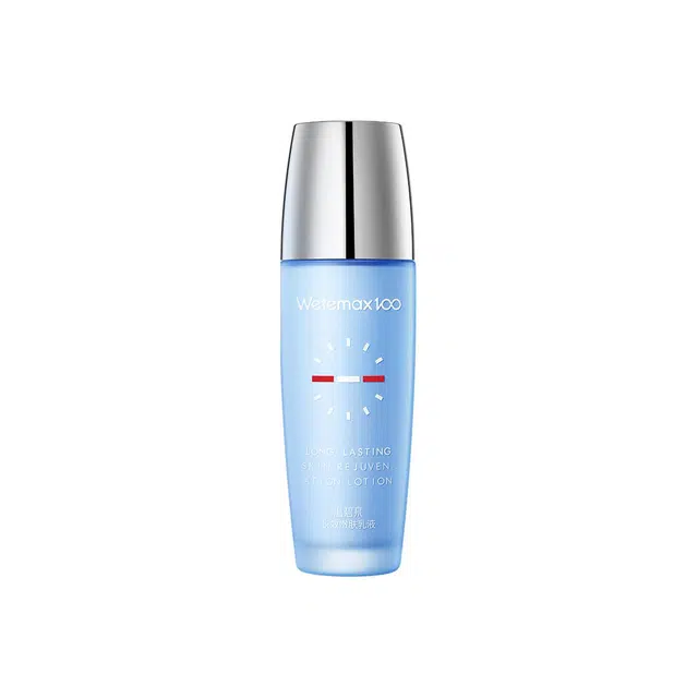 100ml100ml*2