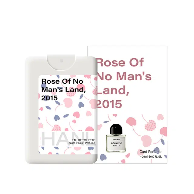 EDT 20ml