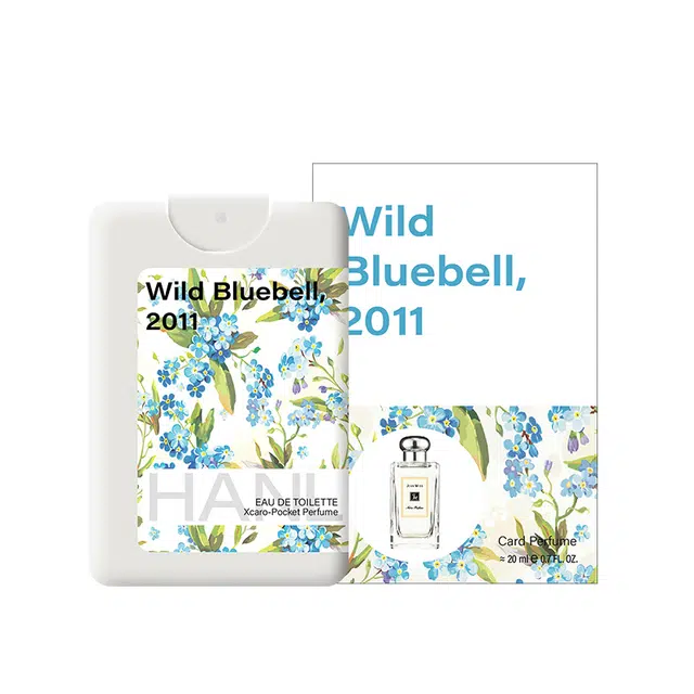 EDT 20ml
