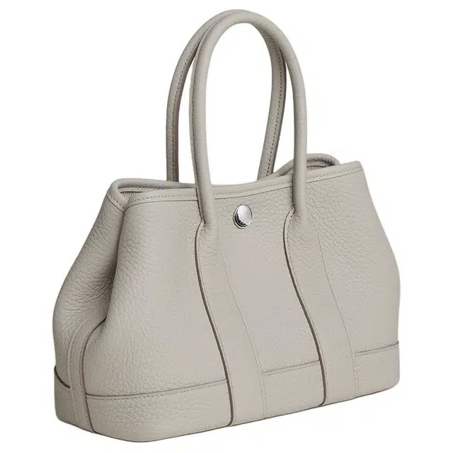 HERMES NEO GARDEN 23 8L Beton