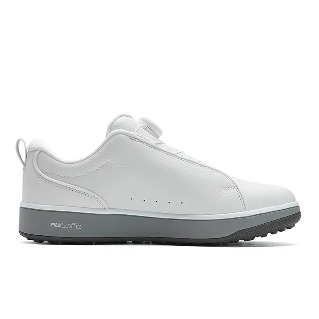 FILA GF 1911 Trainer Logo