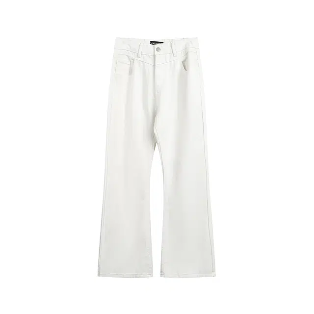FOASIS cleanfitvintage